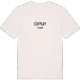 Kopparp i Sverige t-shirt
