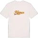 Koppars baseball t-shirt