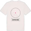 Koppartjärn t-shirt