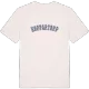 Koppartorp college t-shirt