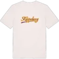 Koppeberg baseball t-shirt