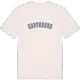 Koppeberg college t-shirt