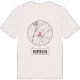 Koppigen t-shirt