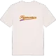 Koppomssätern baseball t-shirt