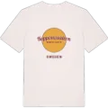 Koppomssätern cirkel t-shirt
