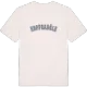 Koppraböle college t-shirt