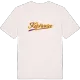 Kopřivnice baseball t-shirt