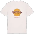 Kopřivnice cirkel t-shirt