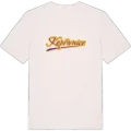 Kopřivnice baseball t-shirt