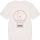 Koprki t-shirt