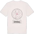 Köprübaşı t-shirt