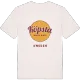 Köpsta cirkel t-shirt