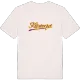 Köpstorpet baseball t-shirt