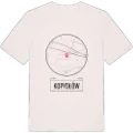 Kopydłów t-shirt