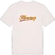 Körartorp baseball t-shirt
