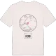 Korb t-shirt