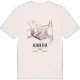 Korbetha karta t-shirt