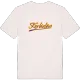 Korbielów baseball t-shirt
