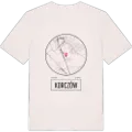 Korczów t-shirt