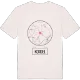 Kordel t-shirt