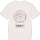 Körfältet t-shirt