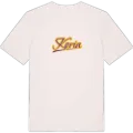 Koria baseball t-shirt