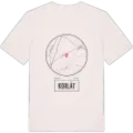 Korlát t-shirt