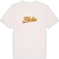 Körlitz baseball t-shirt