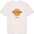Körmend cirkel t-shirt