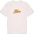Korn baseball t-shirt