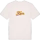 Korn baseball t-shirt