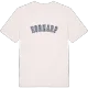 Kornarp college t-shirt