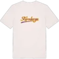 Kornberga baseball t-shirt