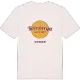 Kornberga cirkel t-shirt