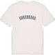 Kornberga college t-shirt