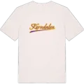 Korndalen baseball t-shirt