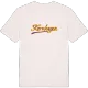 Kornhagen baseball t-shirt