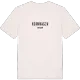 Kornhagen i Sverige t-shirt