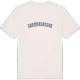 Kornheddinge college t-shirt