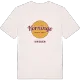 Körninge cirkel t-shirt