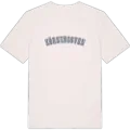 Körningsven college t-shirt