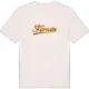 Kornsta baseball t-shirt