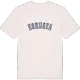 Kornsta college t-shirt