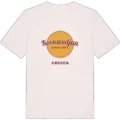 Kornsvedjan cirkel t-shirt