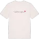 Kornsvidjan hjärta t-shirt