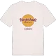 Korpahult cirkel t-shirt