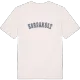 Korpahult college t-shirt