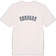Korpare college t-shirt