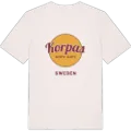 Korpas cirkel t-shirt
