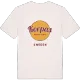 Korpas cirkel t-shirt